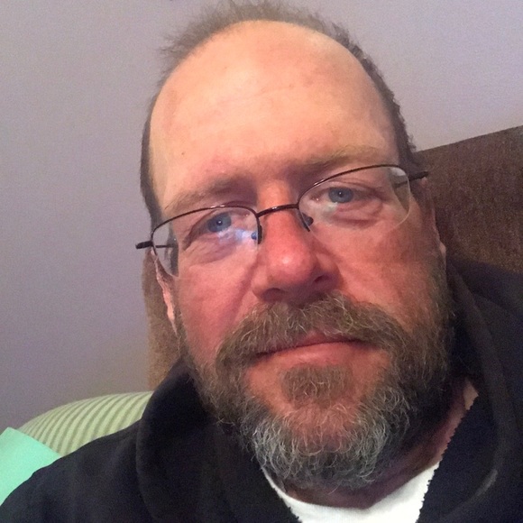 Meet your Posher, Bob - Picture 1 of 1